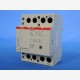 ABB ESB 63-40 Relay with EH 04-11